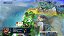 Jogo Sid Meier's Civilization Revolution - Xbox 360 - Imagem 2