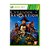 Jogo Sid Meier's Civilization Revolution - Xbox 360 - Imagem 1