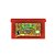 Jogo Pokémon Fire Red Version - GBA Game Boy Advance - Imagem 1