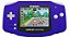 Jogo Mario Kart Advance - GBA (Japonês) - Imagem 4