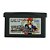 Jogo Mario Kart Advance - GBA (Japonês) - Imagem 1