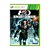 Jogo Binary Domain - Xbox 360 - Imagem 1