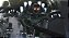 Jogo Binary Domain - Xbox 360 - Imagem 2