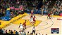Jogo NBA 2K17 - Xbox One - Imagem 4