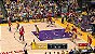 Jogo NBA 2K17 - Xbox One - Imagem 3