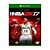 Jogo NBA 2K17 - Xbox One - Imagem 1