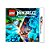 Jogo Lego Ninjago: Nindroids - 3DS - Imagem 1