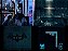 Jogo Batman: Arkham Origins Blackgate - 3DS - Imagem 4