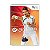 Jogo EA Sports Active Personal Trainer + Leg Strap - Wii - Imagem 1