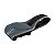 Jogo EA Sports Active Personal Trainer + Leg Strap - Wii - Imagem 2