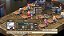 Jogo Disgaea 3: Absence of Detention - PS Vita - Imagem 3