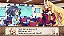 Jogo Disgaea 3: Absence of Detention - PS Vita - Imagem 4
