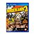 Jogo Borderlands 2 - PS Vita - Imagem 1