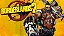 Jogo Borderlands 2 - PS Vita - Imagem 3