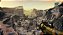 Jogo Borderlands 2 - PS Vita - Imagem 4