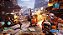 Jogo Borderlands 2 - PS Vita - Imagem 2