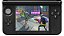 Jogo Ben 10: Omniverse 2 - 3DS - Imagem 2
