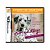 Jogo Nintendogs: Dalmatian & Friends - DS - Imagem 1