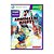 Jogo Adrenalin Misfits - Xbox 360 - Imagem 1
