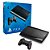 Console PlayStation 3 Super Slim 250GB - Sony - Imagem 1