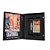 Jogo California Games - Mega Drive - Imagem 2