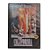 Jogo California Games - Mega Drive - Imagem 4