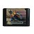 Jogo Super Hang-On - Mega Drive - Imagem 1