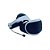 PlayStation VR Bundle - Sony - Imagem 3