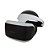 PlayStation VR Bundle - Sony - Imagem 4