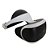 PlayStation VR Bundle - Sony - Imagem 3
