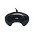 Controle Mega Drive - Sega - Imagem 1