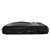 Console Mega Drive 16 BIT - TecToy - Imagem 3