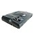 Console Mega Drive 16 BIT - TecToy - Imagem 4