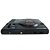 Console Mega Drive 16 BIT - TecToy - Imagem 5