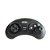 Console Mega Drive 16 BIT - TecToy - Imagem 2