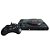 Console Mega Drive 16 BIT - TecToy - Imagem 1