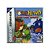 Jogo Yoshi's Island: Super Mario Advance 3 - GBA - Imagem 2