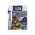 Jogo Yoshi's Island: Super Mario Advance 3 - GBA - Imagem 4