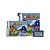 Jogo Yoshi's Island: Super Mario Advance 3 - GBA - Imagem 1