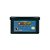 Jogo Yoshi's Island: Super Mario Advance 3 - GBA - Imagem 5