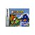 Jogo Yoshi's Island: Super Mario Advance 3 - GBA - Imagem 7
