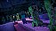 Jogo Minecraft: Story Mode - PS4 - Imagem 3