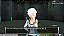 Jogo Zero Escape: Virtue's Last Reward - 3DS - Imagem 4