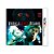 Jogo Zero Escape: Virtue's Last Reward - 3DS - Imagem 1