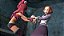 Jogo Zero Escape: Virtue's Last Reward - 3DS - Imagem 3
