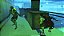 Jogo Escape Dead Island - PS3 - Imagem 4