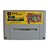Jogo Super Mario World - SNES (Japonês) - Imagem 1