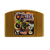 Jogo The Legend of Zelda: Majora's Mask - N64 - Imagem 1