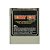 Jogo Donkey Kong - Atari - Imagem 1