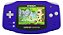 Jogo Kirby Nightmare in Dream land - GBA - Game Boy Advance - Imagem 5
